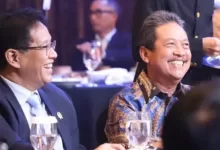 purbaya Yudhi Sadewa