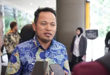 industri galangan kapal