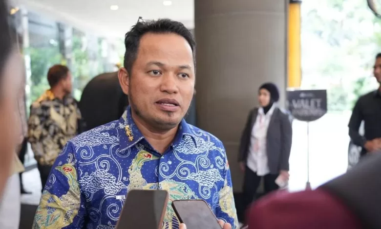 industri galangan kapal