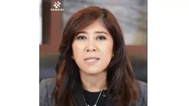 perlindungan anak digital