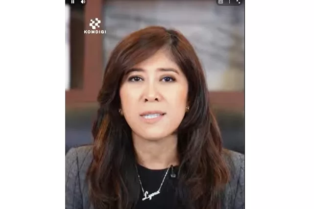 perlindungan anak digital