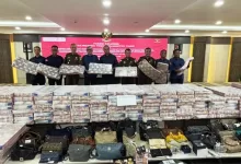 kejati kaltim korupsi tambang