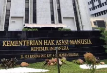 Ernie Nurheyanti Toelle