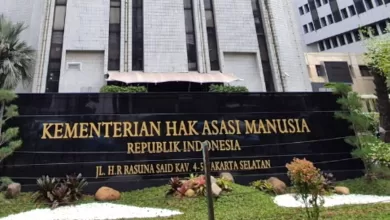 Ernie Nurheyanti Toelle