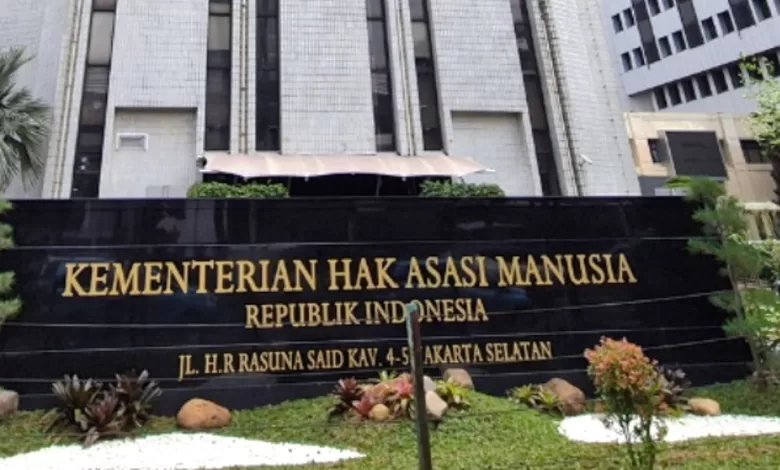 Ernie Nurheyanti Toelle