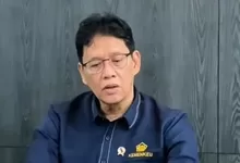 lapor pajak diperpanjang