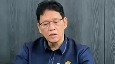 lapor pajak diperpanjang