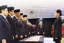 misran pasaribu