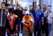 mutilasi sempaja samarinda