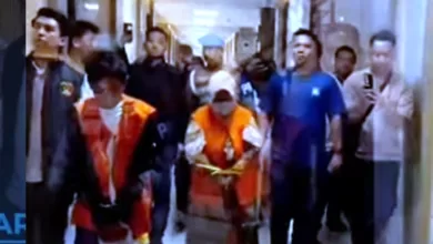 mutilasi sempaja samarinda