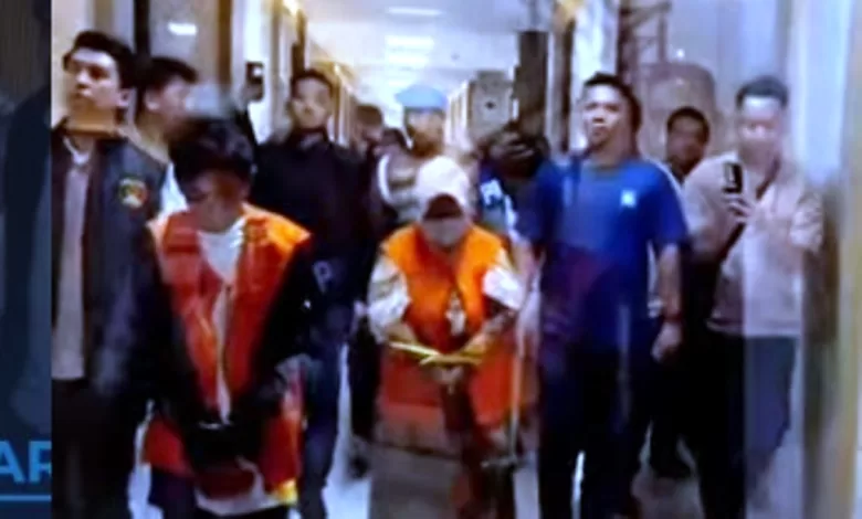 mutilasi sempaja samarinda