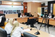 pelarangan perdagangan daging anjing dan kucing Kaltim