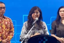 pembatasan medsos anak