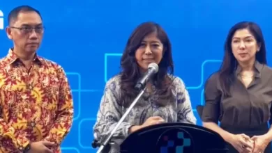 pembatasan medsos anak