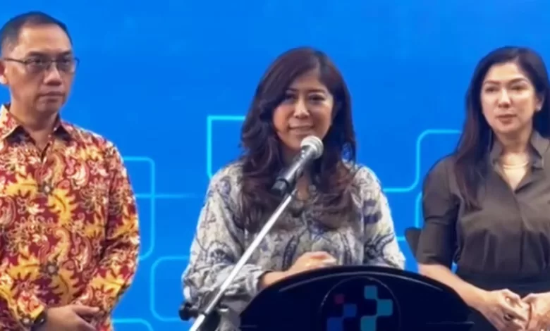 pembatasan medsos anak