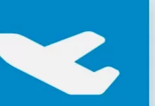 penerbangan internasional