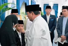 Zian Muhammad Fahrezi