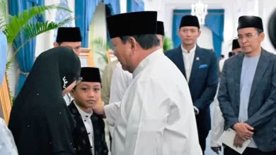 Zian Muhammad Fahrezi