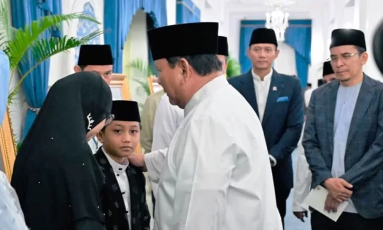 Zian Muhammad Fahrezi