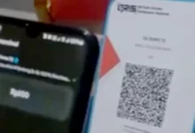 jumlah pengguna qris kaltim