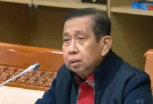 korban jadi tersangka