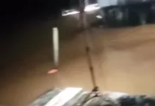 serangan buaya Anggana