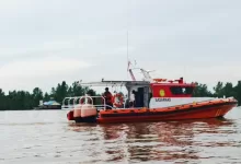 udi nelayan muara jawa