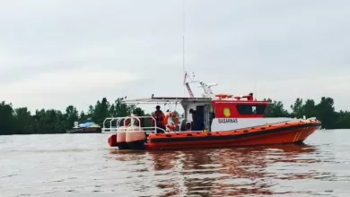 udi nelayan muara jawa