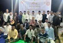 warga buton samarinda