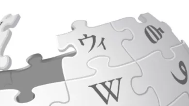 Wikimedia Commons Komdigi