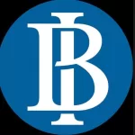 rekrutmen BI April 2026