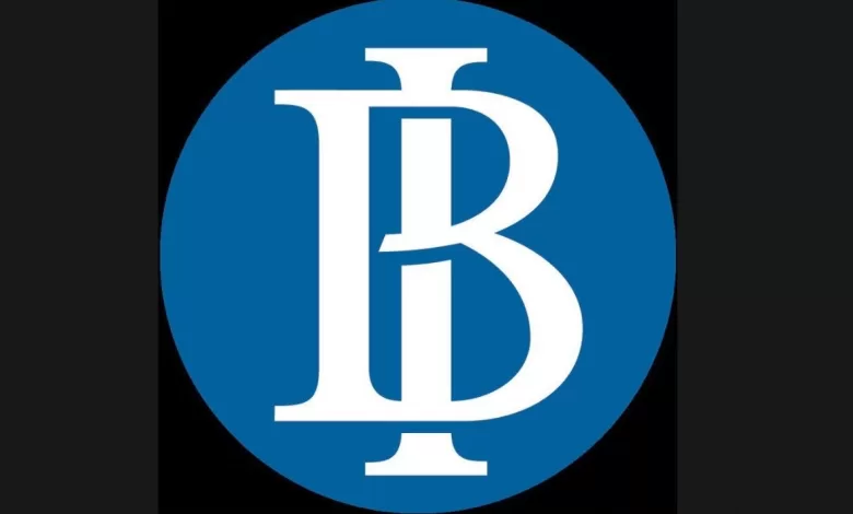 rekrutmen BI April 2026