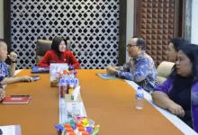 KPK samarinda