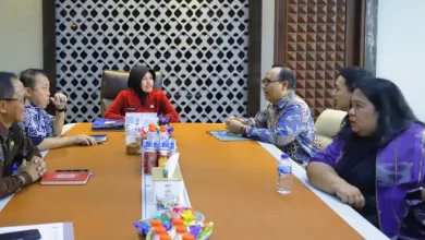 KPK samarinda