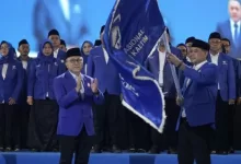 PAN Kaltim