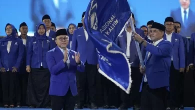 PAN Kaltim