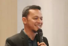 Kaltim