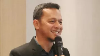 Kaltim