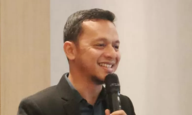 Kaltim