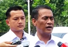 amran sulaiman