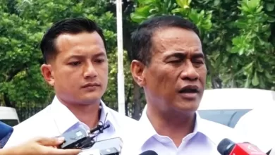 amran sulaiman