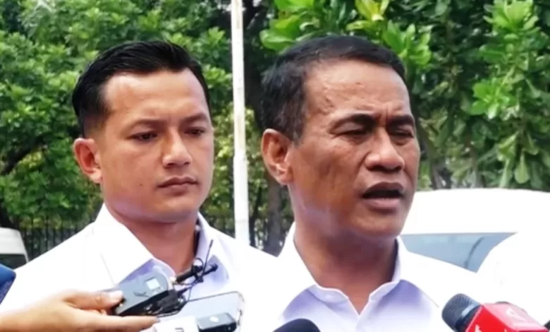 amran sulaiman