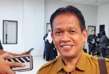 Sekolah Garuda Kaltim
