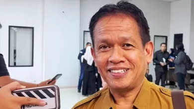 Sekolah Garuda Kaltim