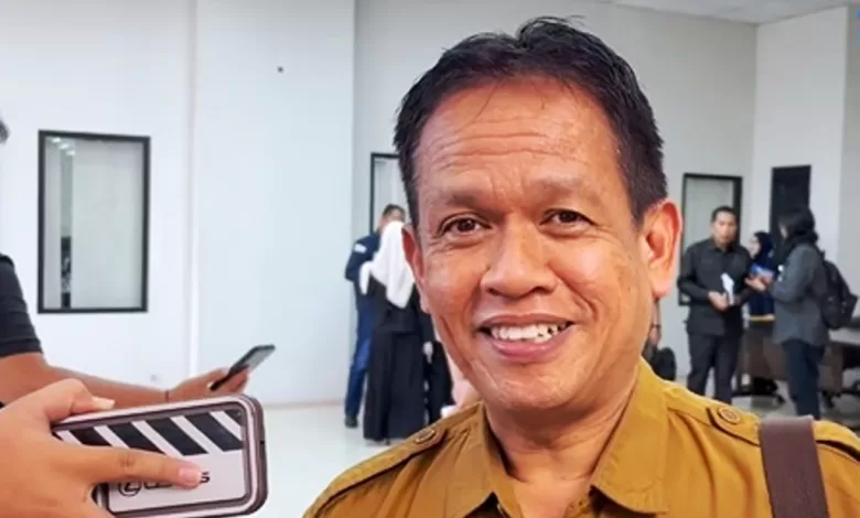 Sekolah Garuda Kaltim