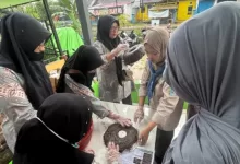 Hari Bumi 2026