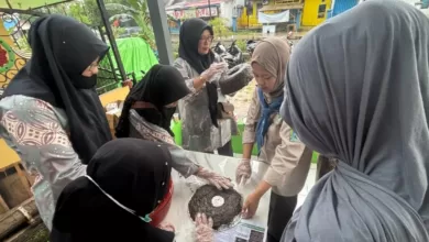 Hari Bumi 2026