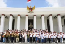 dapil khusus ikn