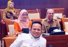 aset tni kaltim