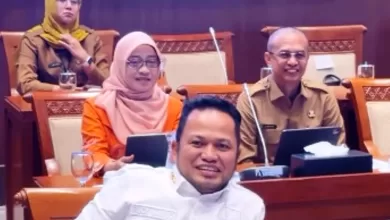 aset tni kaltim